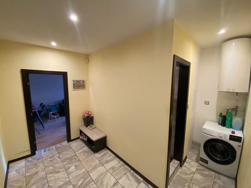 Продава се Двустаен апартамент в София, Сухата река - 66 кв.м за 2423 €/кв.м - Снимка #7