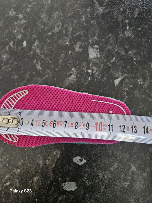 Оригинални детски маратонки Адидас НАМАЛЕНИ