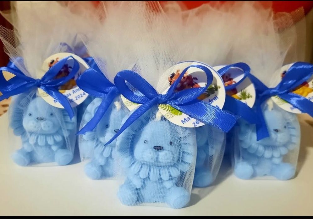Obiecte handmade