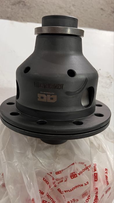 Продам Самоблок уаз