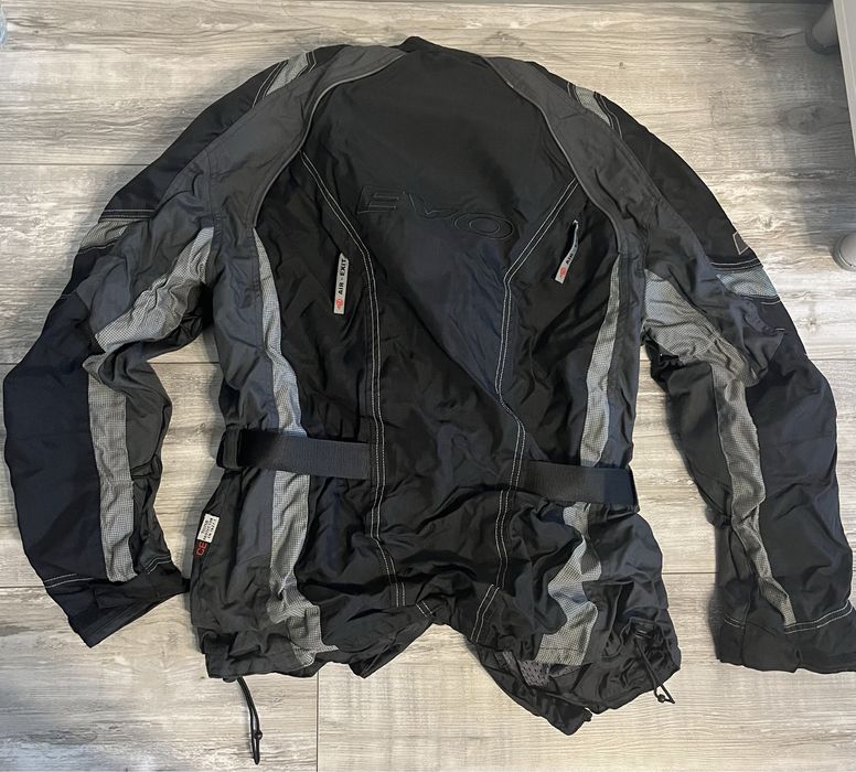 Яке за мотор, зимно и лятно