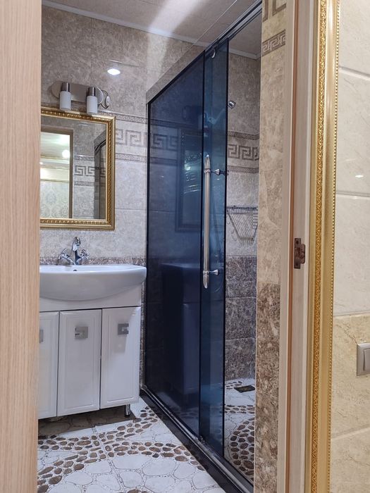 Сдам квартиру посуточно Центр