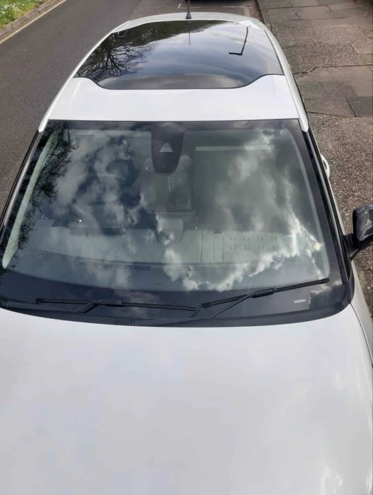 Citroën C4 Cactus 1.2 PureTech – Volan Dreapta