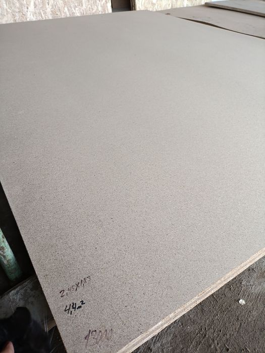 ДСП Лист (4.4 квм)