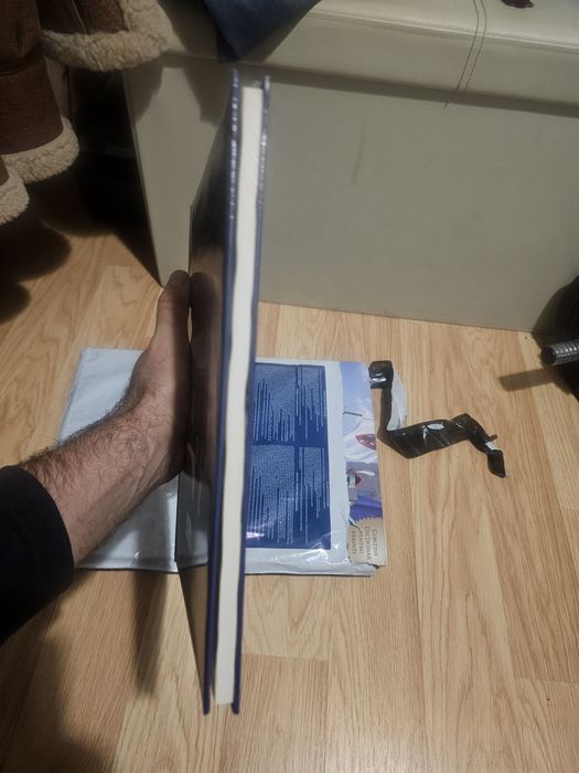 Evoluția vagoanelor CIWL în România în perioada 1875-1948 Ilie Popescu