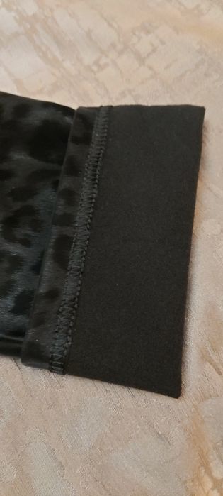 Леггинсы женские.