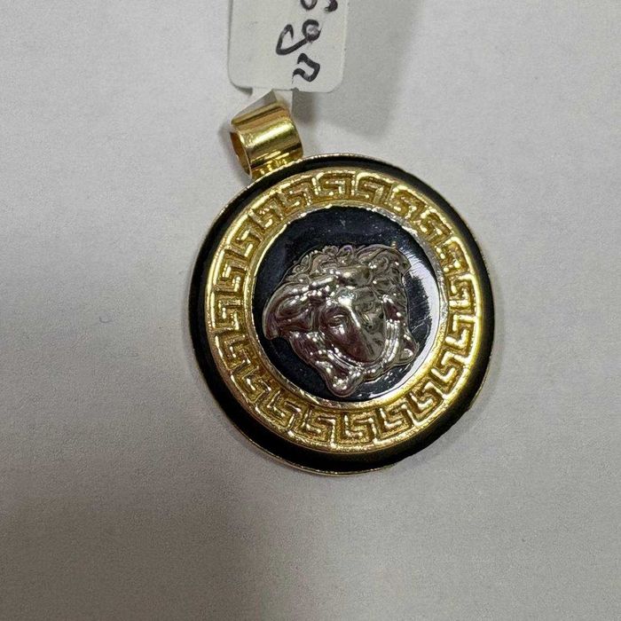 pandantiv versace (ctg) StarAmanet