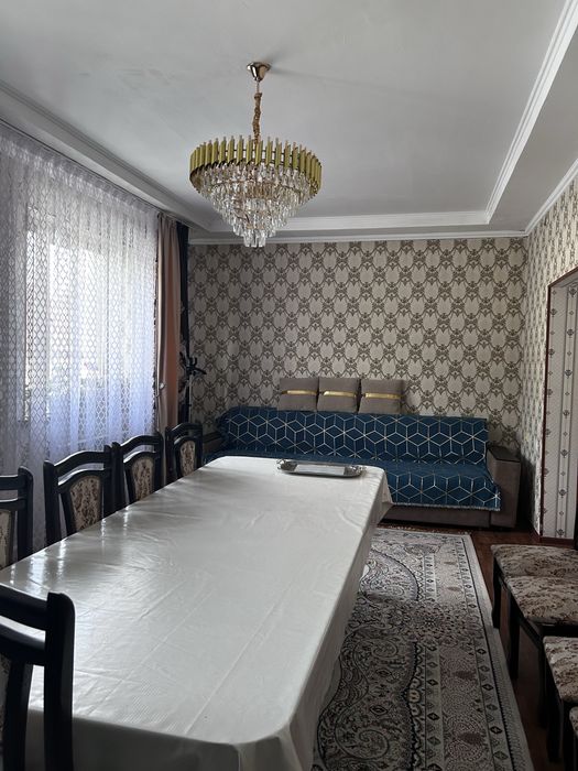 Продам дом в отличном состоянии