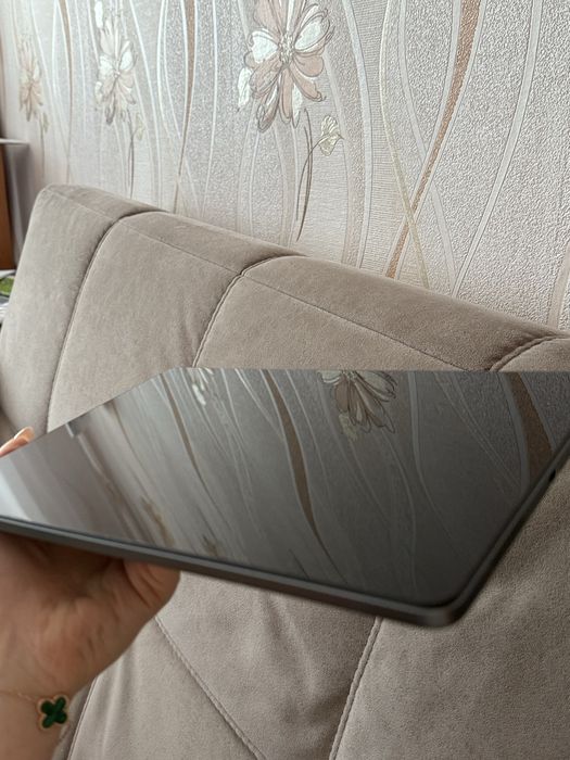 Планшет Redmi Pad SE
