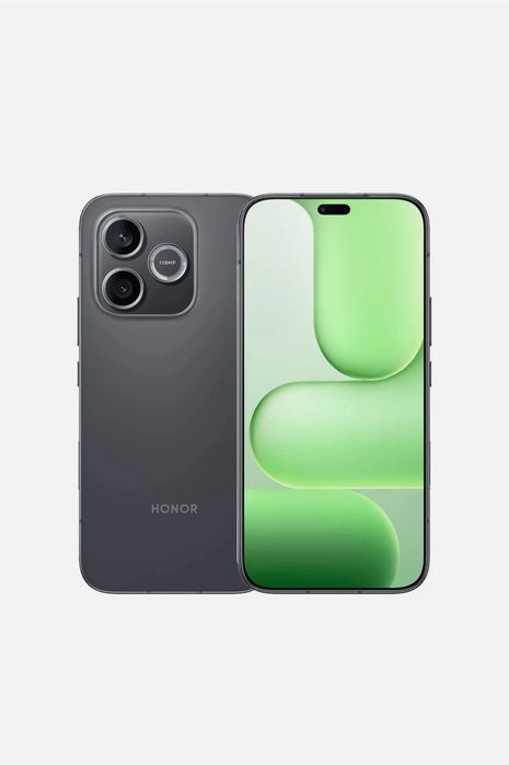 HONO  R 600 Lite