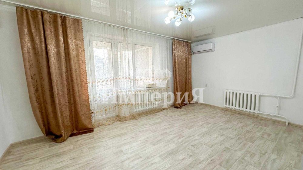 2х Гарышкер Айгерим Империя Ж