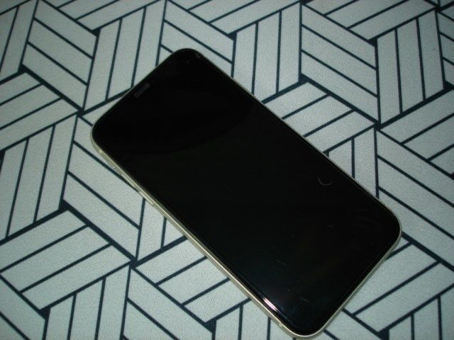 iphone 11 128gb