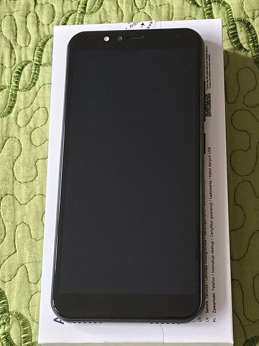 Vând Allview A30 Plus
