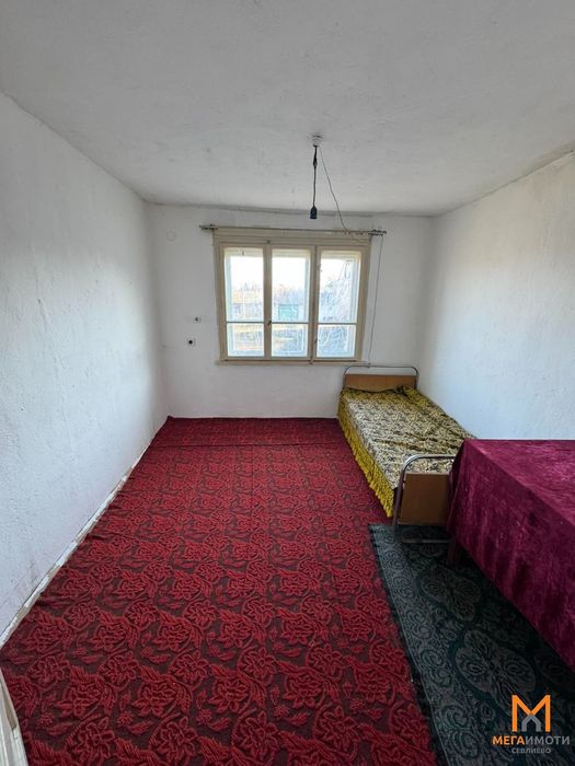 Продава се Къща в с. Агатово, Област Габрово - 128 кв.м за 231 €/кв.м - Снимка #9