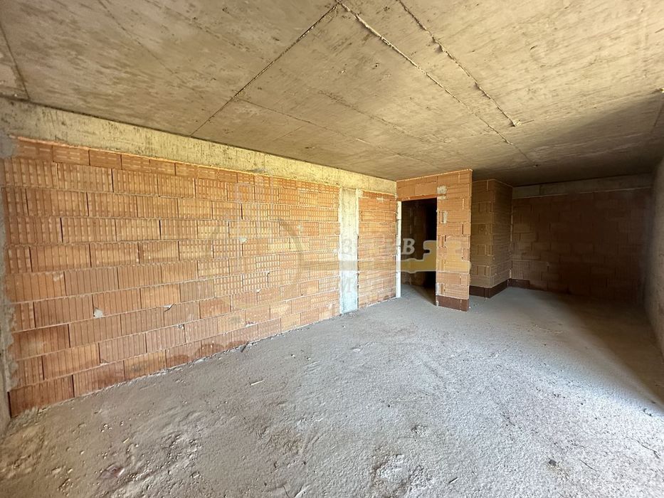 Продава се Едностаен апартамент в София, Павлово - 58 кв.м за 2304 €/кв.м - Снимка #3