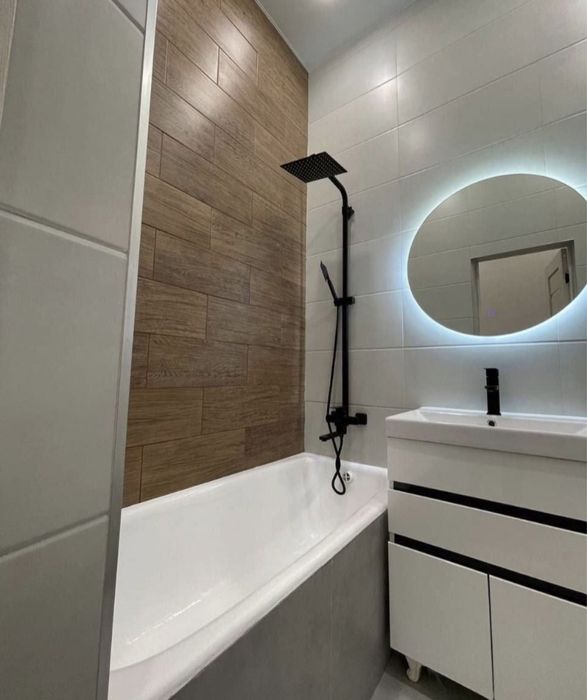 Сдаётся 2х комнатная квартира в центре города нукусская улица