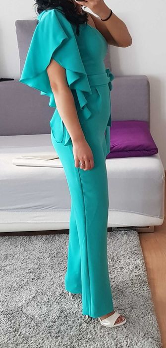 Salopeta Poema ,marimea 36