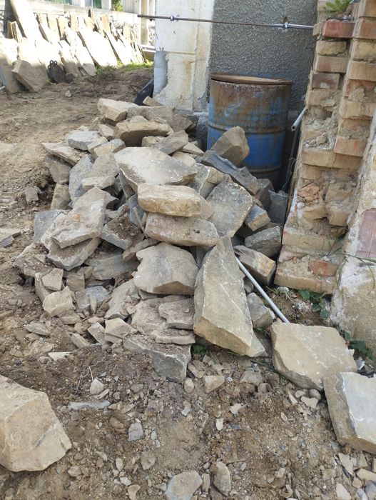 плочи,тикли, мрамор , гнайс глиц , Формен и неформен камък дялан камъ