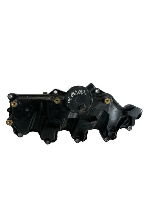 Epurator Ulei Dacia Sandero Ii 2012 - > 0.9 Tce 90 H4B 400 118302055R