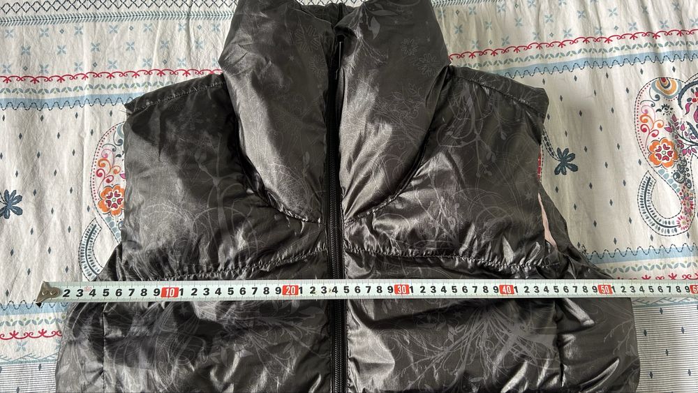 Дамски Елек Пума