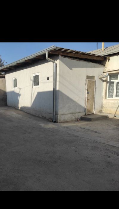 Аренда без маклер chorsuda arendaga joy beriladi