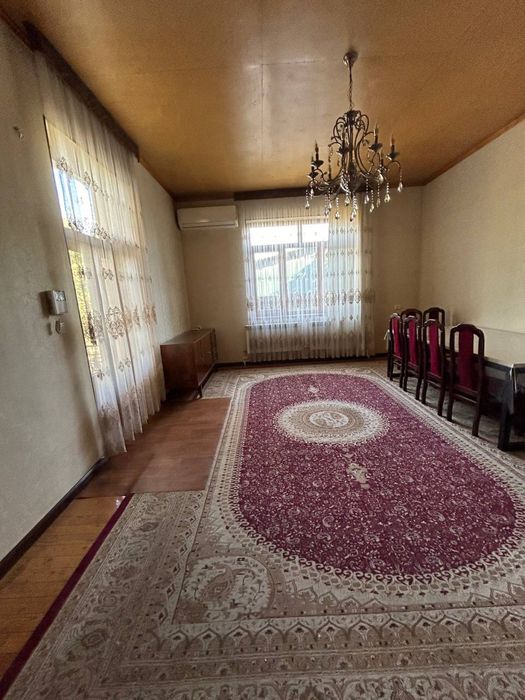 Продается свой дом