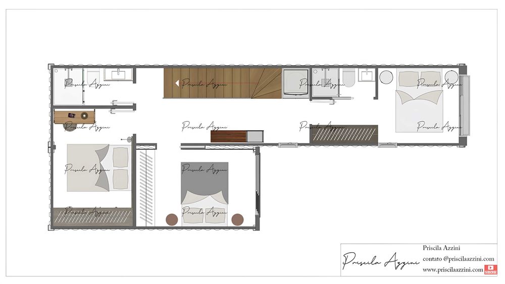 Продава се Къща в Добрич, Център - 90 кв.м за 607 €/кв.м - Снимка #3