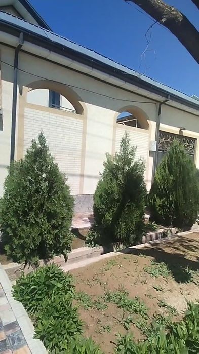 Хонабод дом аренда 5 ком