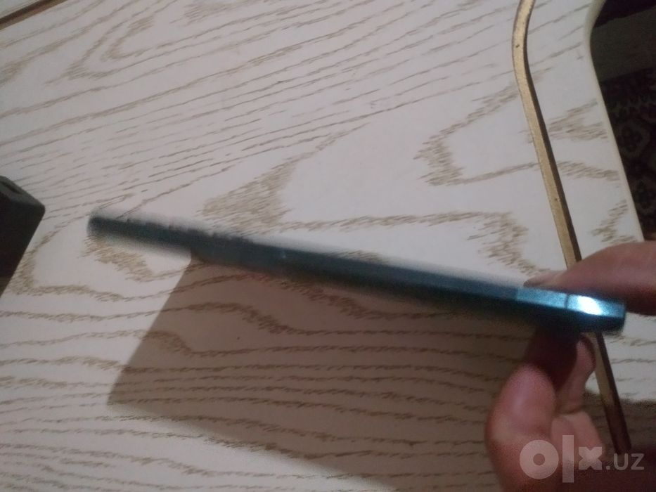 Samsung s 22 ultra kareski 256 tali