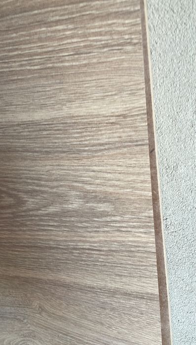 Ламинат интерьер МДФ