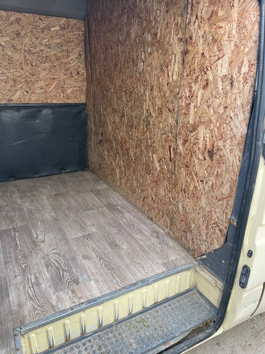 Форд транзит  сатылары