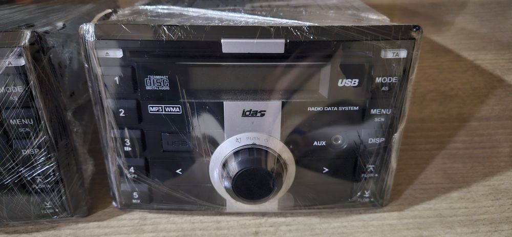 Рул нексия 2 рул