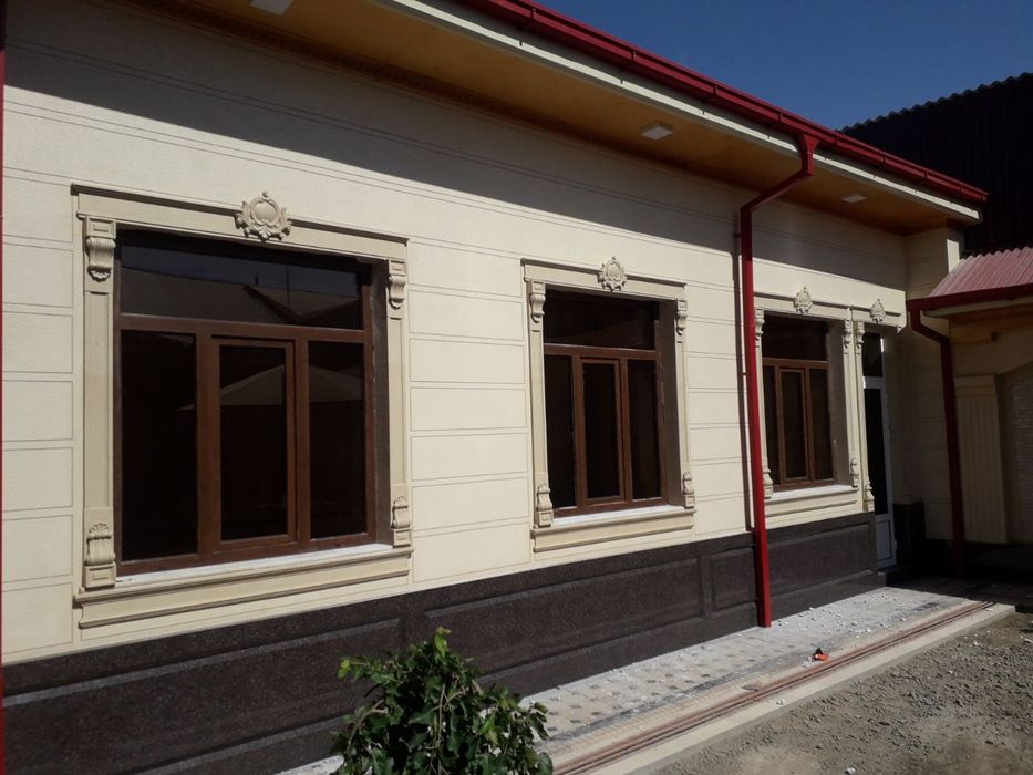 Окна и двери Екопен Установка бесплатно