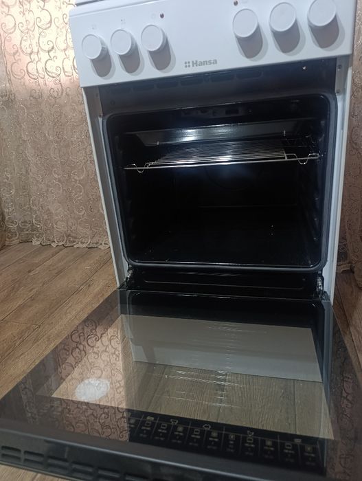 продам электро плитку