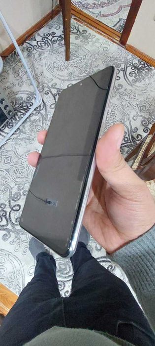 Galaxy F54 5G ( Yevropa uchun ishlab chiqarilgan )