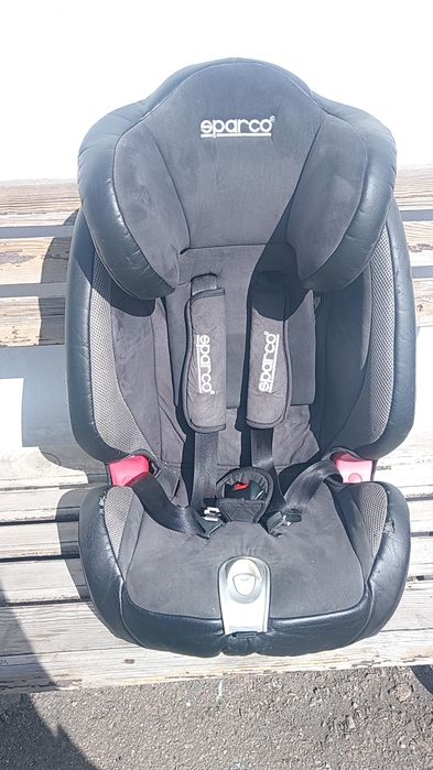 Детское Автокресло недорого