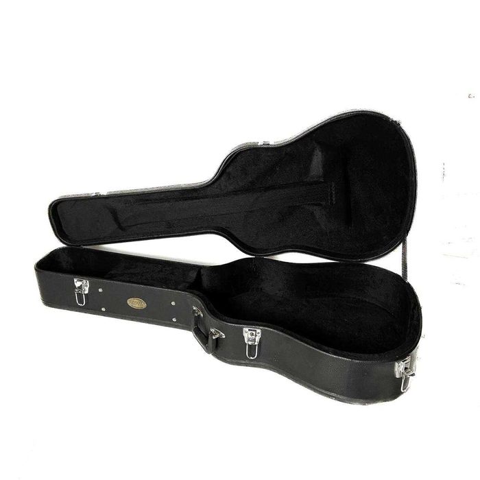 Продажа/обмен гитарные кейсы