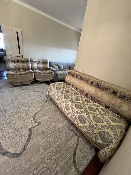 Диван кресло. 50000!