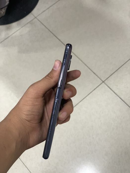 Poco x3 pro 256gb
