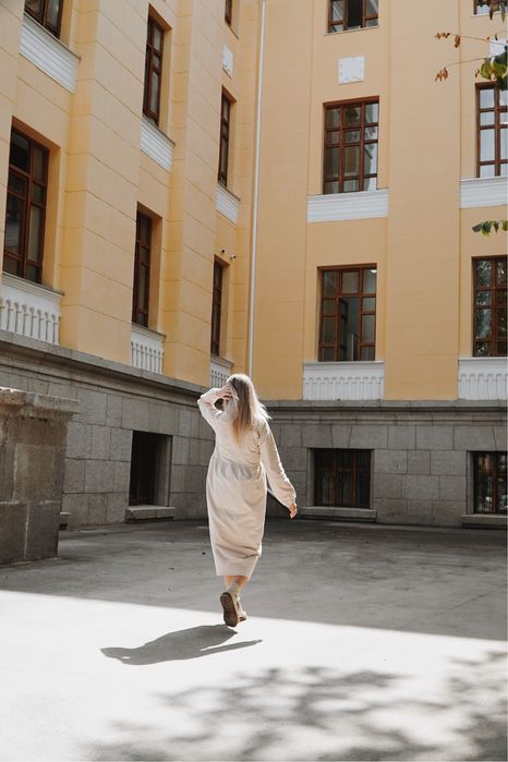 Платье женское новое