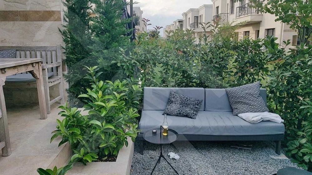 Продава се Къща в Бургас, Сарафово - 155 кв.м за 1968 €/кв.м - Снимка #16