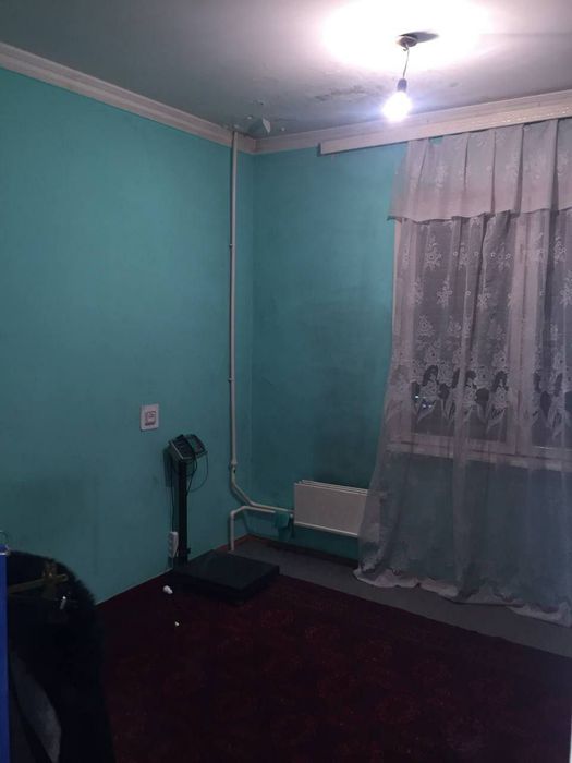 Срочно продается квартира на шайхантахурском  районе Ибн Сино