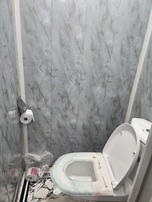 Продаю 2/2/2 Деревашка 58 войный городок.