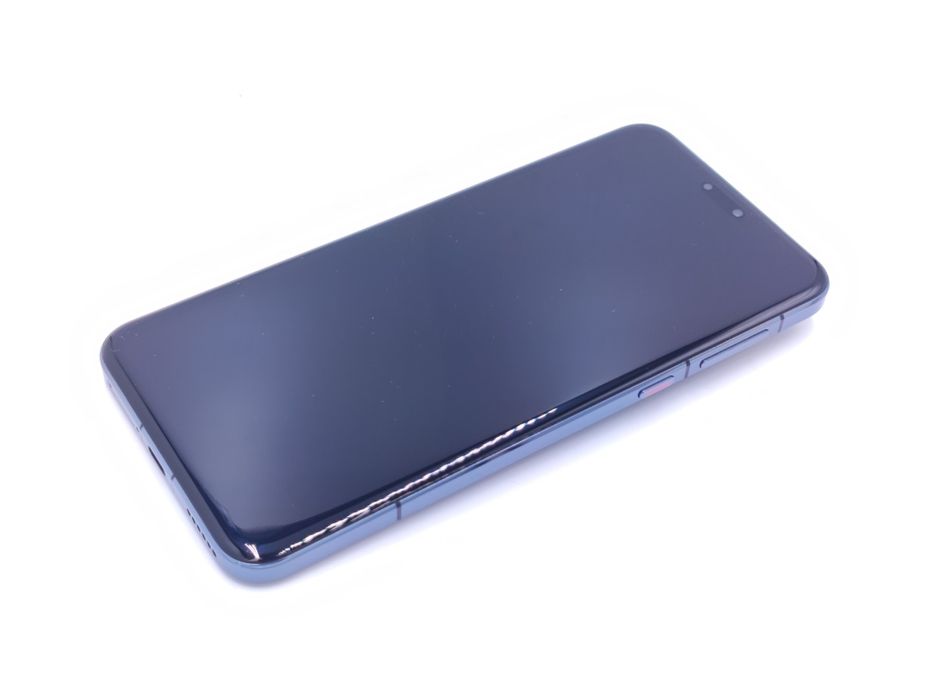 Honor Magic7 Pro 512GB Black 12GB Dual SIM, Garantie 24 luni | #D95584