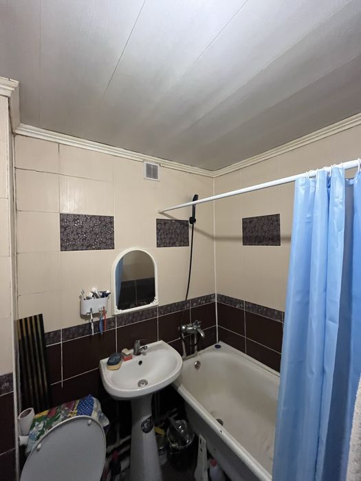 Привокзалный 5 12 дом