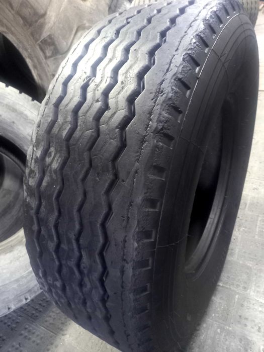 Шины бу 385/65/22.5