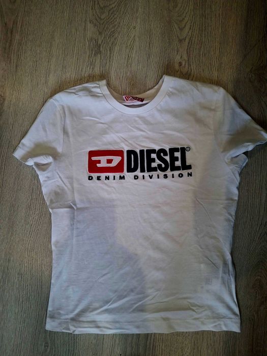 Дамски тениски различни