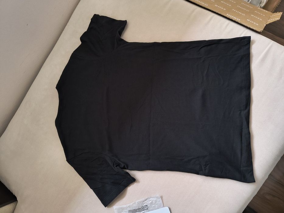 Оригинални тениски Boss/чорапи Hugo