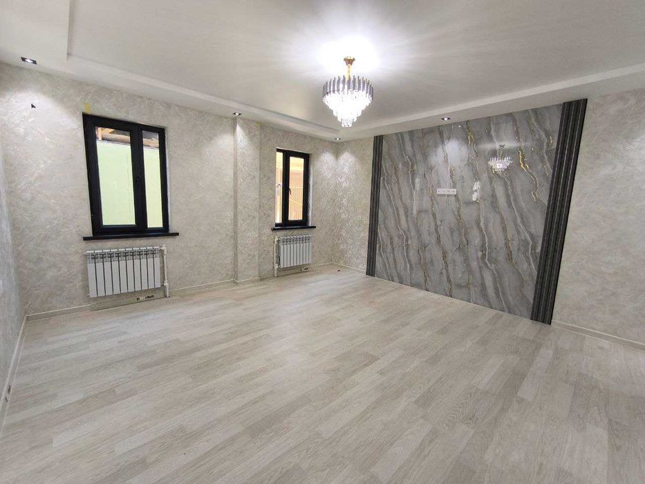 Эльбек виноград 2/1/9 67м2