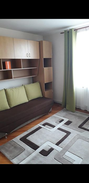 Apartament 2 cam de inchiriat conf 1